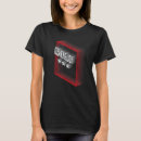 Suche nach putzfrau tshirts Dame