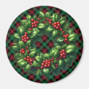 Suche nach christmas magnete Festlich