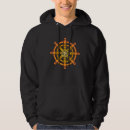 Suche nach meditations kleidung Chakra