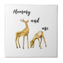 Suche nach mama fliesen Liebe