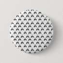 Suche nach schwarzweiss muster buttons Spaß