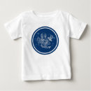 Suche nach oktopus tshirts Für kinder