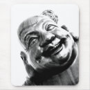 Suche nach buddhismus mousepads Religion