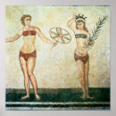Suche nach bikinis poster Herkulia
