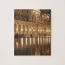 Suche nach ikonen puzzle Architektur