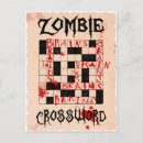Suche nach zombie apokalypse poster Blut