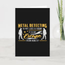 Suche nach metal karten Witzig