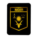 Suche nach niger magnete Flaggen