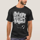 Suche nach musikproduzenten tshirts Liebe
