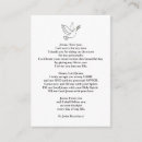 Suche nach segnung einladungen Christlich