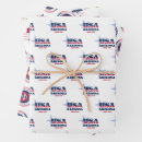 Suche nach arizona geschenkpapier Muster
