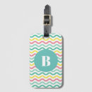 Suche nach bunt gepäckanhänger Gelb