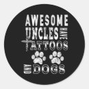 Suche nach tattoos aufkleber Farbenfrohe tätowierungen