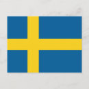 Suche nach schwedische flagge poster Göteborg