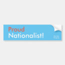 Suche nach nationale autoaufkleber Konservativ
