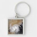 Suche nach wetten schlüsselanhänger Wolken