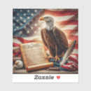 Suche nach patriotismus aufkleber Freiheit