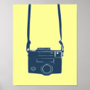 Suche nach retro kamera poster Hipster
