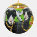 Suche nach molkerei ornamente Käse