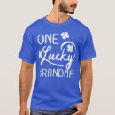 Suche nach heiliges patricks tshirts Ireland
