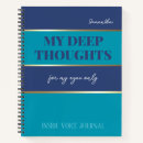 Suche nach eyes kleine notizbücher Lustig