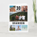 Suche nach fotocollage karten Gewohnheit