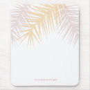 Suche nach moderne mousepads Gürmisch