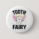 Suche nach kostüm buttons Gothic