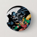 Suche nach batman buttons Fledermaus