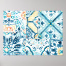 Suche nach abstrakte rechtecke poster Muster