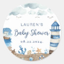 Suche nach duschkabine aufkleber Babydusche