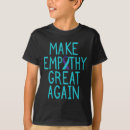 Suche nach empathie kleidung Positiv