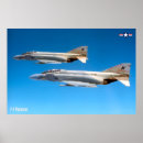Suche nach phantom poster Jet