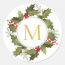 Suche nach big aufkleber Urlaub