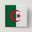 Suche nach algerien flagge buttons Weltflaggen