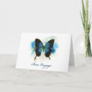 Suche nach feiertage kleine grußkarten Reise