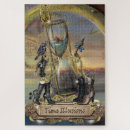 Suche nach gothic puzzle Steampunk