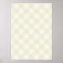 Suche nach argyl poster Argyle pattern