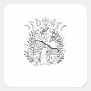 Suche nach akademie aufkleber Goblincore
