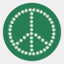 Suche nach hippie liebe aufkleber Blumenreich