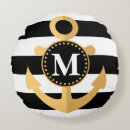 Suche nach anker kissen Monogramm