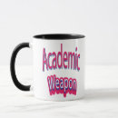 Suche nach akademische tassen Schule