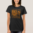 Suche nach cooles motorrad tshirts Fahrrad