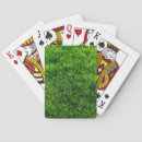 Suche nach wachstum spielkarten Natur