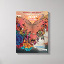 Suche nach buches poster leinwandbilder Lesen