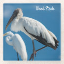 Suche nach storch untersetzer Natur