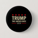 Suche nach rückseite buttons Weihnachtsbaum