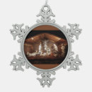 Suche nach jesus krippe ornamente Babyjesus