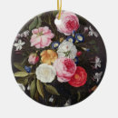 Suche nach mit blumen ornamente Noch