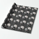 Suche nach anime geschenkpapier Halloween